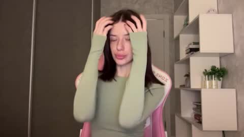 Bloom  online show from 02-20-26, 08:20