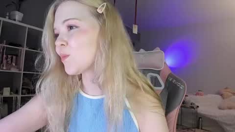 fairy_casey online show from 05-04-26, 11:56