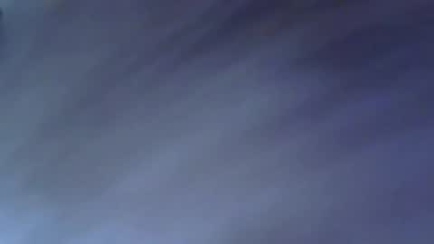 call me shanaia online show from 03-05-26, 02:51