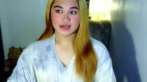 call me shanaia online show from 04-04-26, 01:15