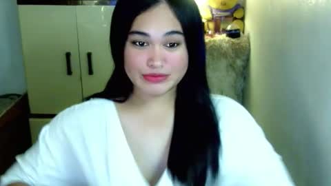 call me shanaia online show from 04-14-26, 05:19