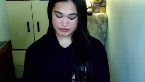 call me shanaia online show from 04-23-26, 12:34