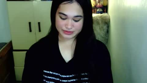 call me shanaia online show from 04-23-26, 07:49