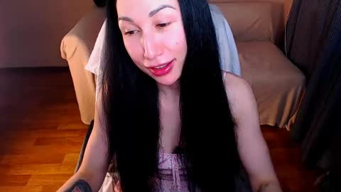 Elli  online show from 05-28-26, 11:13