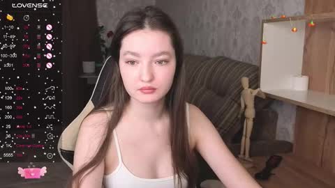 Snapshot of fairy_m00n chatting on 11-03-25, 11:59 Kate online show from 11-03-25, 11:59