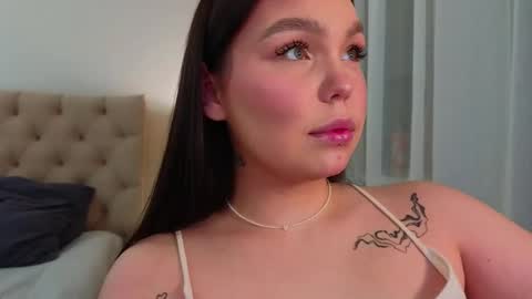 Mairy online show from 12-05-24, 05:37