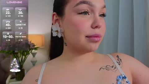 Mairy online show from 01-05-25, 06:46