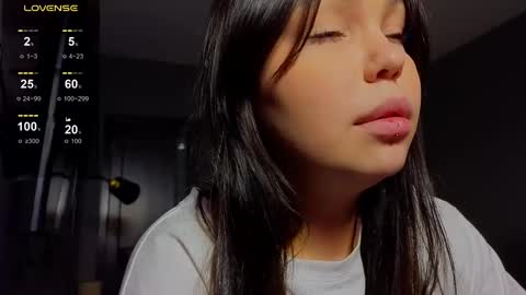 Mairy online show from 03-06-25, 03:24