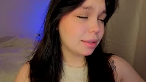 Mairy online show from 11-09-25, 03:27