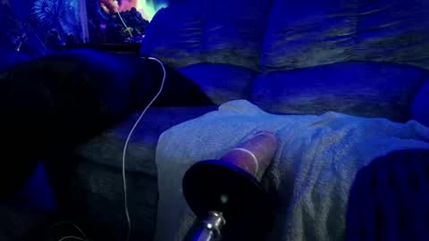 fairy_moan online show from 11-09-25, 03:16