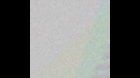 fairy_moan online show from 12-14-25, 12:10