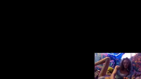 Snapshot of fairy_moan chatting on 05-06-26, 02:00 fairy_moan online show from 05-06-26, 02:00