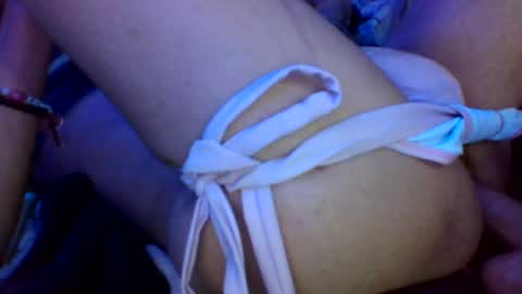 Snapshot of fairy_moan chatting on 06-12-26, 09:41 fairy_moan online show from 06-12-26, 09:41
