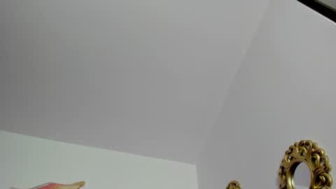 Natalye online show from 04-08-26, 01:49