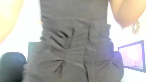 Natalye online show from 04-23-26, 06:54