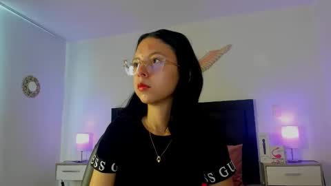 Natalye online show from 04-28-26, 06:57