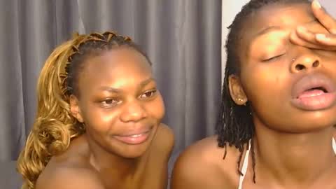 Snapshot of fairy_pearl chatting on 06-07-26, 04:05 fairy_pearl online show from 06-07-26, 04:05