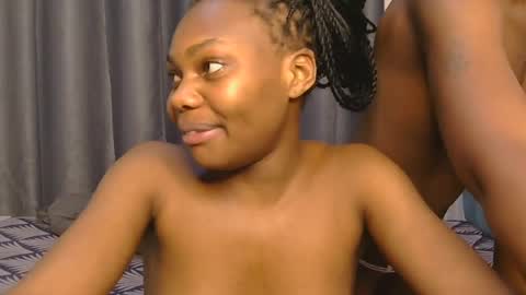 Snapshot of fairy_pearl chatting on 06-24-26, 07:02 fairy_pearl online show from 06-24-26, 07:02