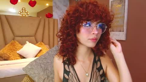 Snapshot of fairy_sweet_ chatting on 09-12-25, 08:42 FAIRY online show from 09-12-25, 08:42