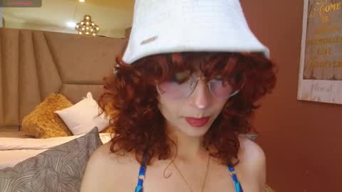 Snapshot of fairy_sweet_ chatting on 09-26-25, 08:24 FAIRY online show from 09-26-25, 08:24