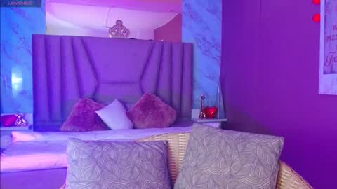 Snapshot of fairy_sweet_ chatting on 10-16-25, 08:43 FAIRY online show from 10-16-25, 08:43