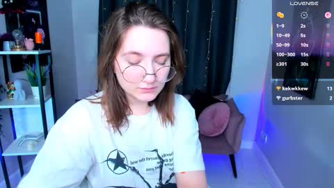 Tara online show from 11-14-25, 10:51