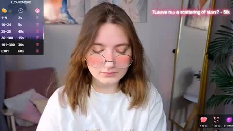 Tara online show from 11-28-25, 09:17