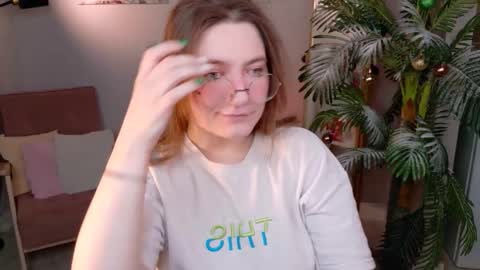 Tara online show from 12-16-25, 06:29