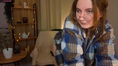 Tara online show from 02-05-26, 09:41