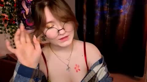 Tara online show from 03-25-26, 09:54