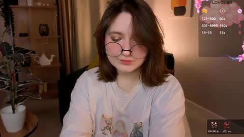 Tara online show from 04-07-26, 07:09