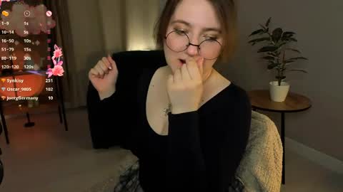 Tara online show from 04-11-26, 07:45