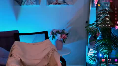 Tara online show from 04-29-26, 07:12