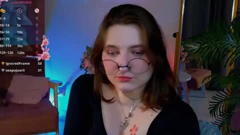 Tara online show from 05-16-26, 01:13