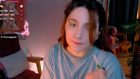 Tara online show from 05-27-26, 10:18