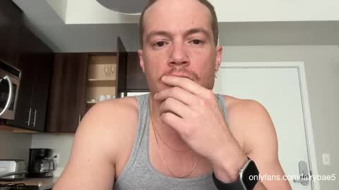 Travis online show from 04-30-26, 04:24