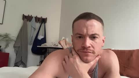 Travis online show from 05-21-26, 04:58