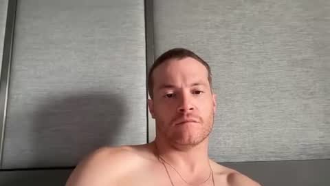 Snapshot of fairybae5 chatting on 07-18-26, 06:56 Travis online show from 07-18-26, 06:56