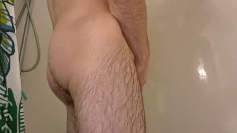 fairyboycvm online show from 11-16-25, 07:41