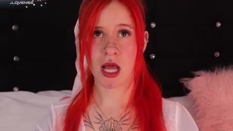 Fairy online show from 02-10-25, 09:15