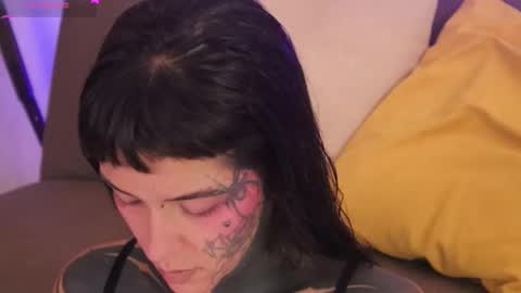 Fairy online show from 01-08-26, 04:20