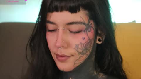 Fairy online show from 03-10-26, 12:10