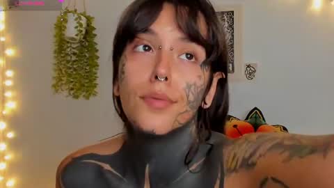 Fairy online show from 07-07-26, 10:08