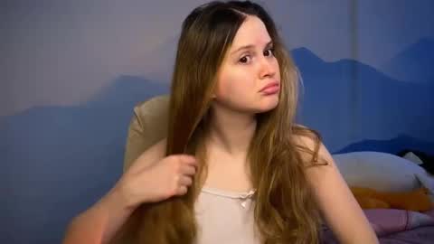 Ilona online show from 02-24-26, 06:44