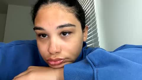 Snapshot of fairykatie chatting on 10-27-25, 08:35 fairykatie online show from 10-27-25, 08:35