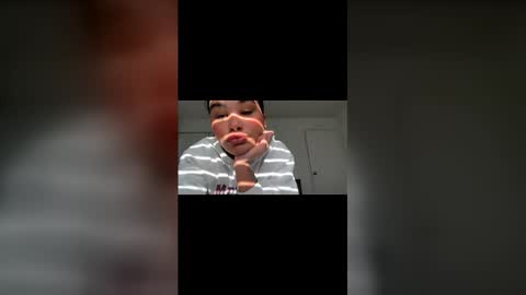 Snapshot of fairykatie chatting on 12-19-25, 09:22 fairykatie online show from 12-19-25, 09:22