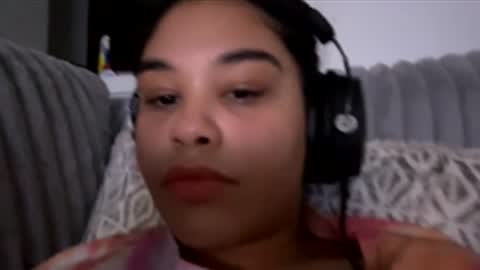 Snapshot of fairykatie chatting on 02-11-26, 09:03 fairykatie online show from 02-11-26, 09:03