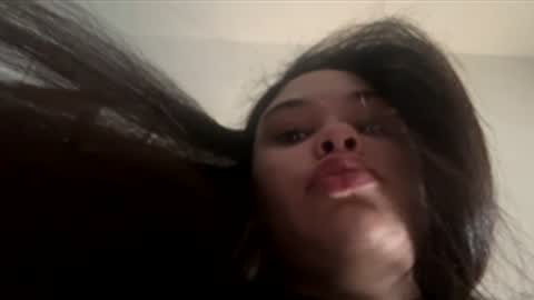 Snapshot of fairykatie chatting on 02-12-26, 03:40 fairykatie online show from 02-12-26, 03:40