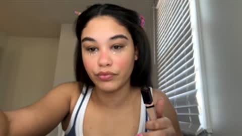 Snapshot of fairykatie chatting on 02-13-26, 09:55 fairykatie online show from 02-13-26, 09:55