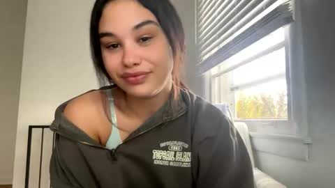 Snapshot of fairykatie chatting on 02-19-26, 08:05 fairykatie online show from 02-19-26, 08:05